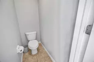 5420 Angelonia Terrace, Land O Lakes, FL 34639 - Photo 27