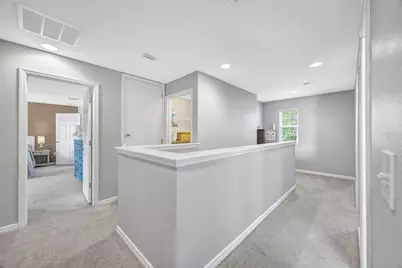 5420 Angelonia Terrace, Land O Lakes, FL 34639 - Photo 29