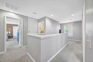 5420 Angelonia Terrace, Land O Lakes, FL 34639 - Photo 29