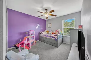 5420 Angelonia Terrace, Land O Lakes, FL 34639 - Photo 35