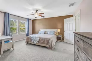 5420 Angelonia Terrace, Land O Lakes, FL 34639 - Photo 21