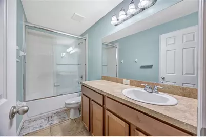 5420 Angelonia Terrace, Land O Lakes, FL 34639 - Photo 33