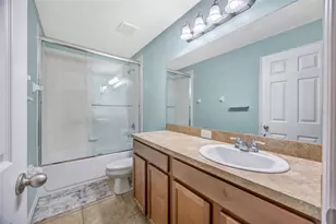 5420 Angelonia Terrace, Land O Lakes, FL 34639 - Photo 33