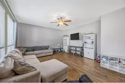 5420 Angelonia Terrace, Land O Lakes, FL 34639 - Photo 13