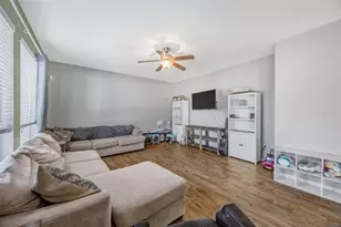 5420 Angelonia Terrace, Land O Lakes, FL 34639 - Photo 13