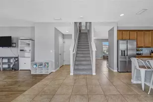 5420 Angelonia Terrace, Land O Lakes, FL 34639 - Photo 17