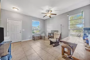 5420 Angelonia Terrace, Land O Lakes, FL 34639 - Photo 41