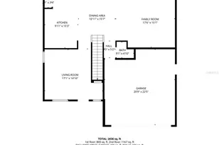 5420 Angelonia Terrace, Land O Lakes, FL 34639 - Photo 55