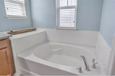 5420 Angelonia Terrace, Land O Lakes, FL 34639 - Photo 25