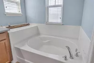 5420 Angelonia Terrace, Land O Lakes, FL 34639 - Photo 25
