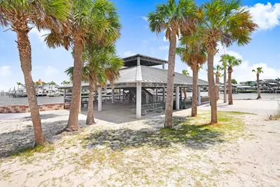 13400 Neptune Drive, Hudson, FL 34667 - Photo 53