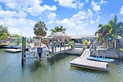 13400 Neptune Drive, Hudson, FL 34667 - Photo 43