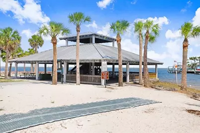 13400 Neptune Drive, Hudson, FL 34667 - Photo 51