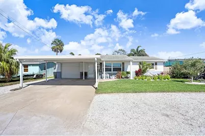 13400 Neptune Drive, Hudson, FL 34667 - Photo 3