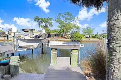 13400 Neptune Drive, Hudson, FL 34667 - Photo 27