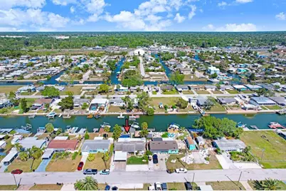 13400 Neptune Drive, Hudson, FL 34667 - Photo 35