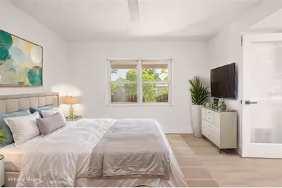 2668 Concorde Court, Clearwater, FL 33761 - Photo 67
