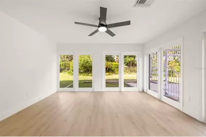 2668 Concorde Court, Clearwater, FL 33761 - Photo 37
