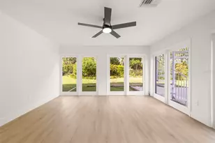 2668 Concorde Ct, Clearwater, FL 33761 - Photo 37