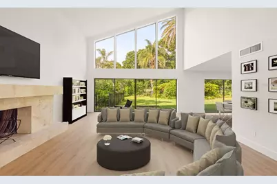 2668 Concorde Court, Clearwater, FL 33761 - Photo 5