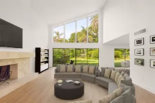 2668 Concorde Ct, Clearwater, FL 33761 - Photo 5