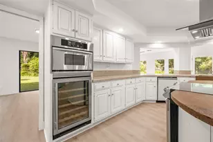 2668 Concorde Ct, Clearwater, FL 33761 - Photo 31