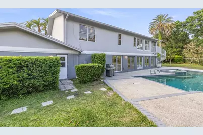 2668 Concorde Court, Clearwater, FL 33761 - Photo 73