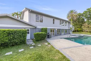2668 Concorde Ct, Clearwater, FL 33761 - Photo 73