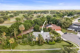 2668 Concorde Ct, Clearwater, FL 33761 - Photo 87