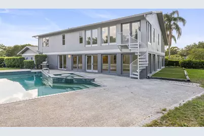 2668 Concorde Court, Clearwater, FL 33761 - Photo 71