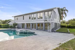 2668 Concorde Ct, Clearwater, FL 33761 - Photo 71