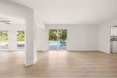 2668 Concorde Court, Clearwater, FL 33761 - Photo 39