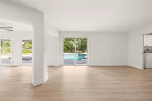 2668 Concorde Ct, Clearwater, FL 33761 - Photo 39