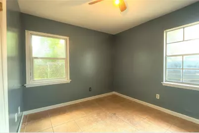 2308 Link Street, Tampa, FL 33605 - Photo 13