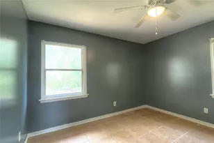 2308 Link St, Tampa, FL 33605 - Photo 17