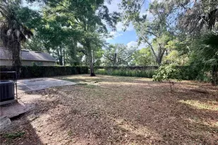 2308 Link St, Tampa, FL 33605 - Photo 21