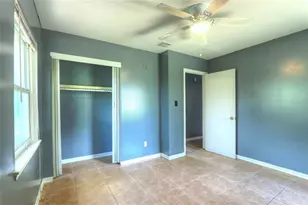 2308 Link St, Tampa, FL 33605 - Photo 15