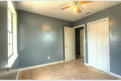 2308 Link Street, Tampa, FL 33605 - Photo 11