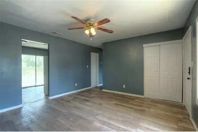 2308 Link Street, Tampa, FL 33605 - Photo 5