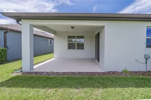 19437 Ship Wheel Wy, Land O Lakes, FL 34638 - Photo 25
