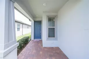 19437 Ship Wheel Wy, Land O Lakes, FL 34638 - Photo 3