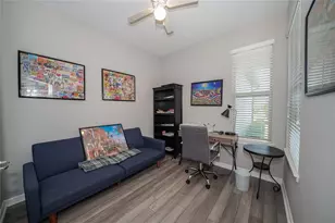 19437 Ship Wheel Wy, Land O Lakes, FL 34638 - Photo 5