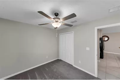 3793 Golden Shiner Lane, New Port Richey, FL 34653 - Photo 15