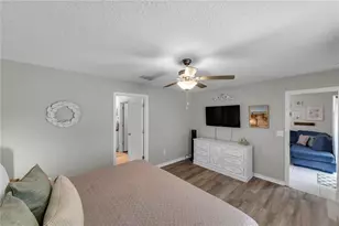 3793 Golden Shiner Ln, New Port Richey, FL 34653 - Photo 9