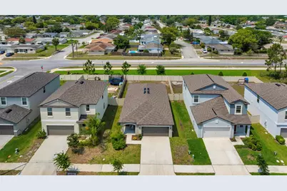 3793 Golden Shiner Lane, New Port Richey, FL 34653 - Photo 31