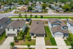 3793 Golden Shiner Ln, New Port Richey, FL 34653 - Photo 31