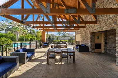 3793 Golden Shiner Lane, New Port Richey, FL 34653 - Photo 27