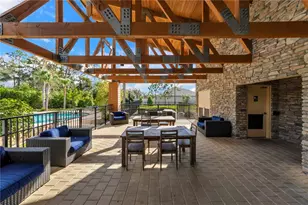 3793 Golden Shiner Ln, New Port Richey, FL 34653 - Photo 27