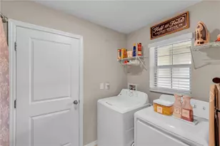 3793 Golden Shiner Ln, New Port Richey, FL 34653 - Photo 17