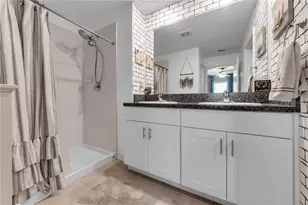 3793 Golden Shiner Ln, New Port Richey, FL 34653 - Photo 11